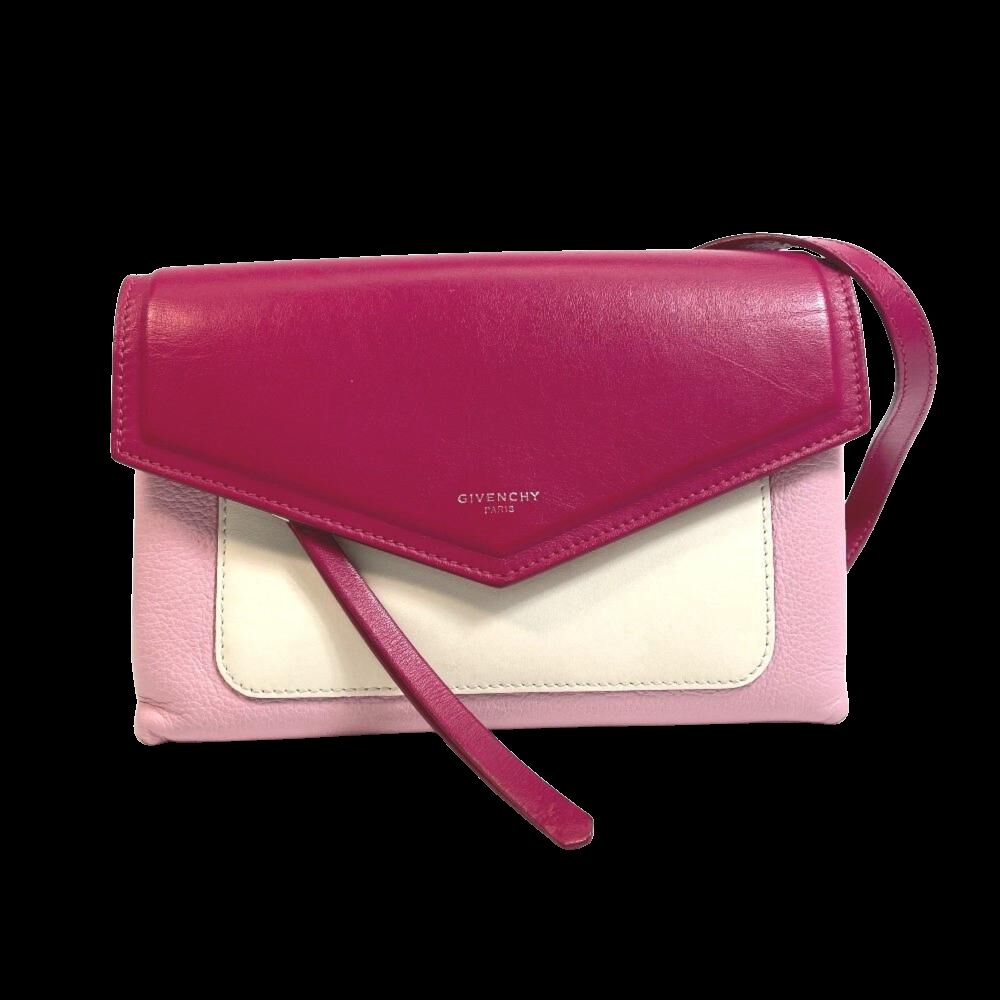 Givenchy Shoulder Bag