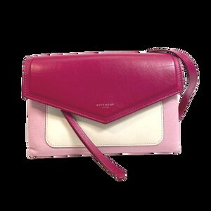 Givenchy Shoulder Bag