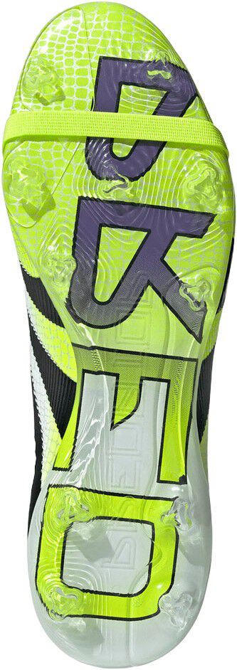 Predator Pro Fodboldst&oslash;vler