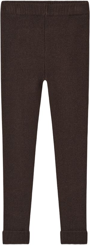 BENNA RIB LEGGIN