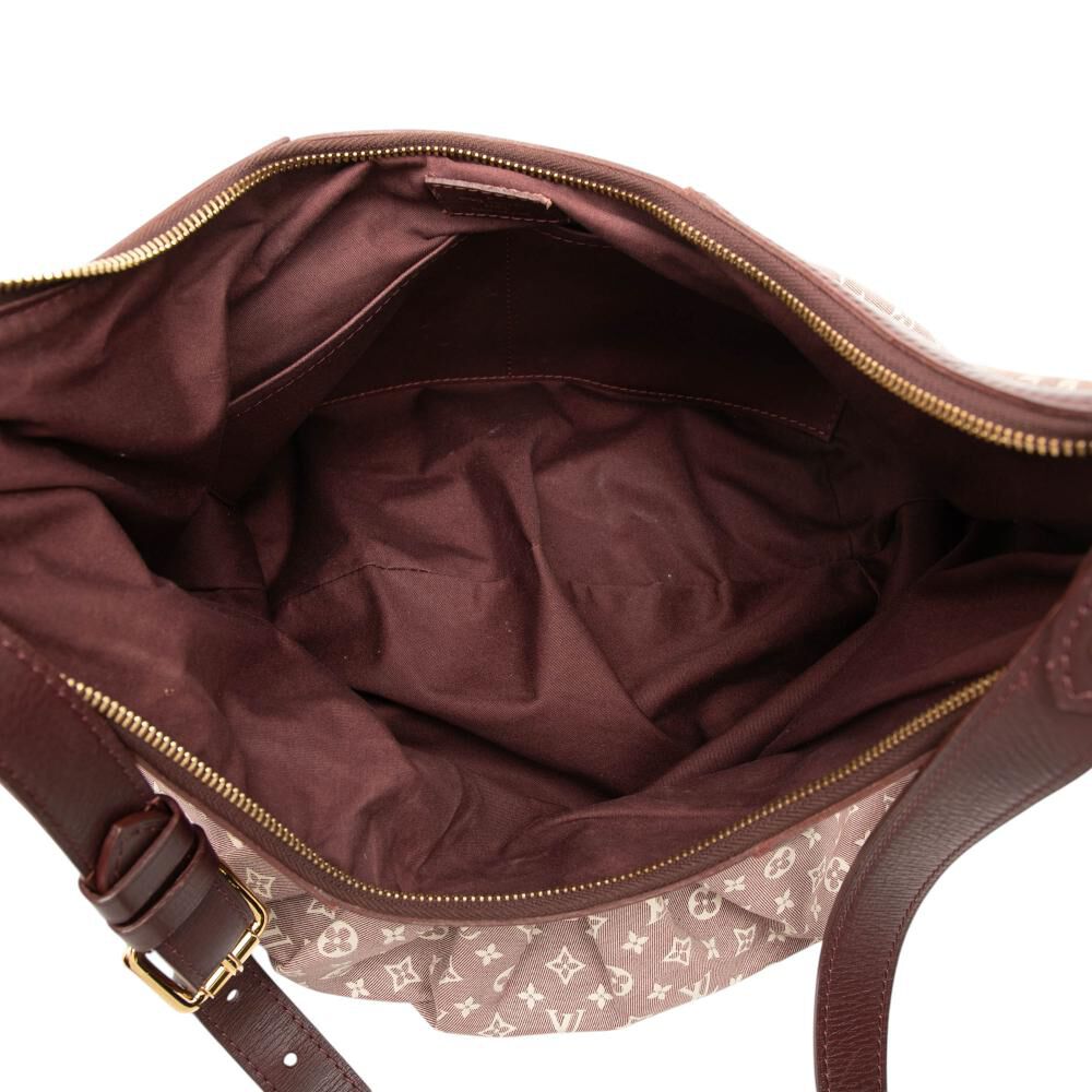 Louis Vuitton Rhapsody