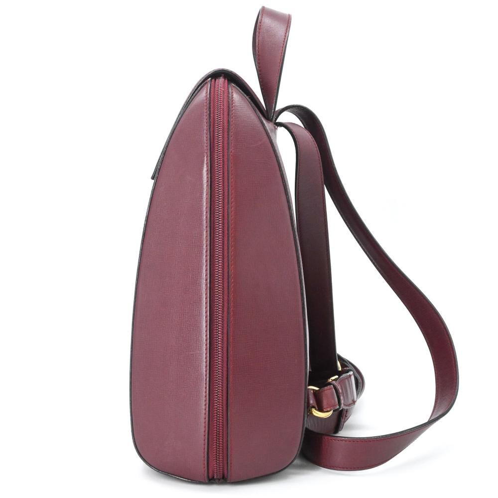 Cartier Backpack