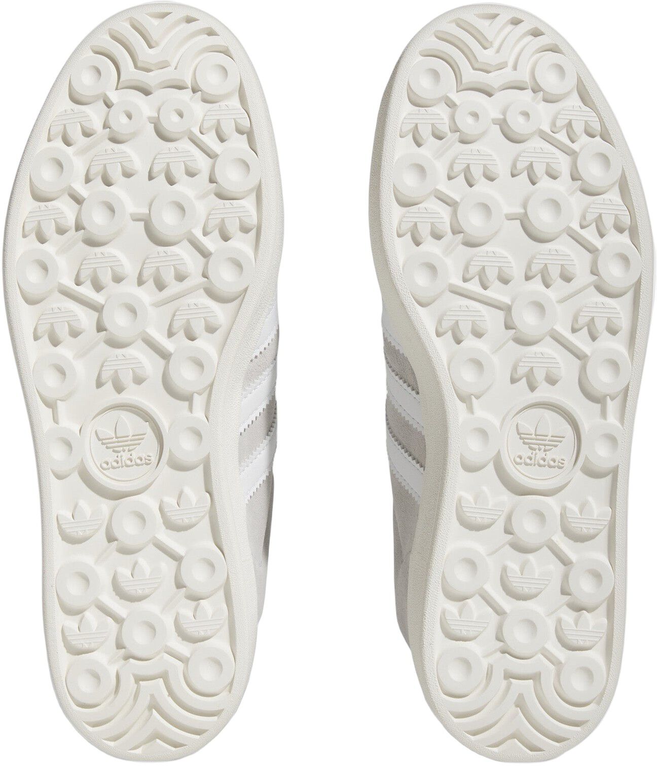 Gazelle Bold Sneakers