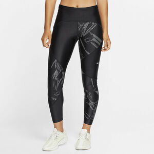 Speed 7 8 Lobetights