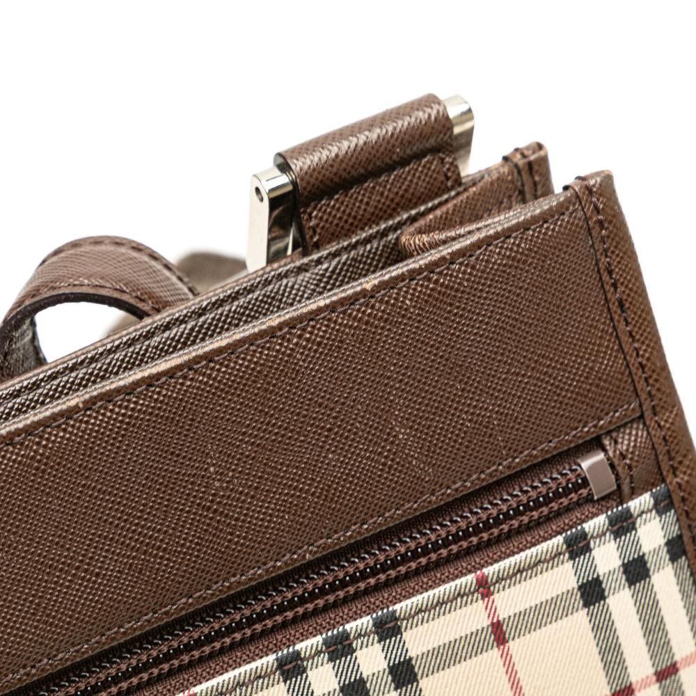 Burberry Crossbody Bag