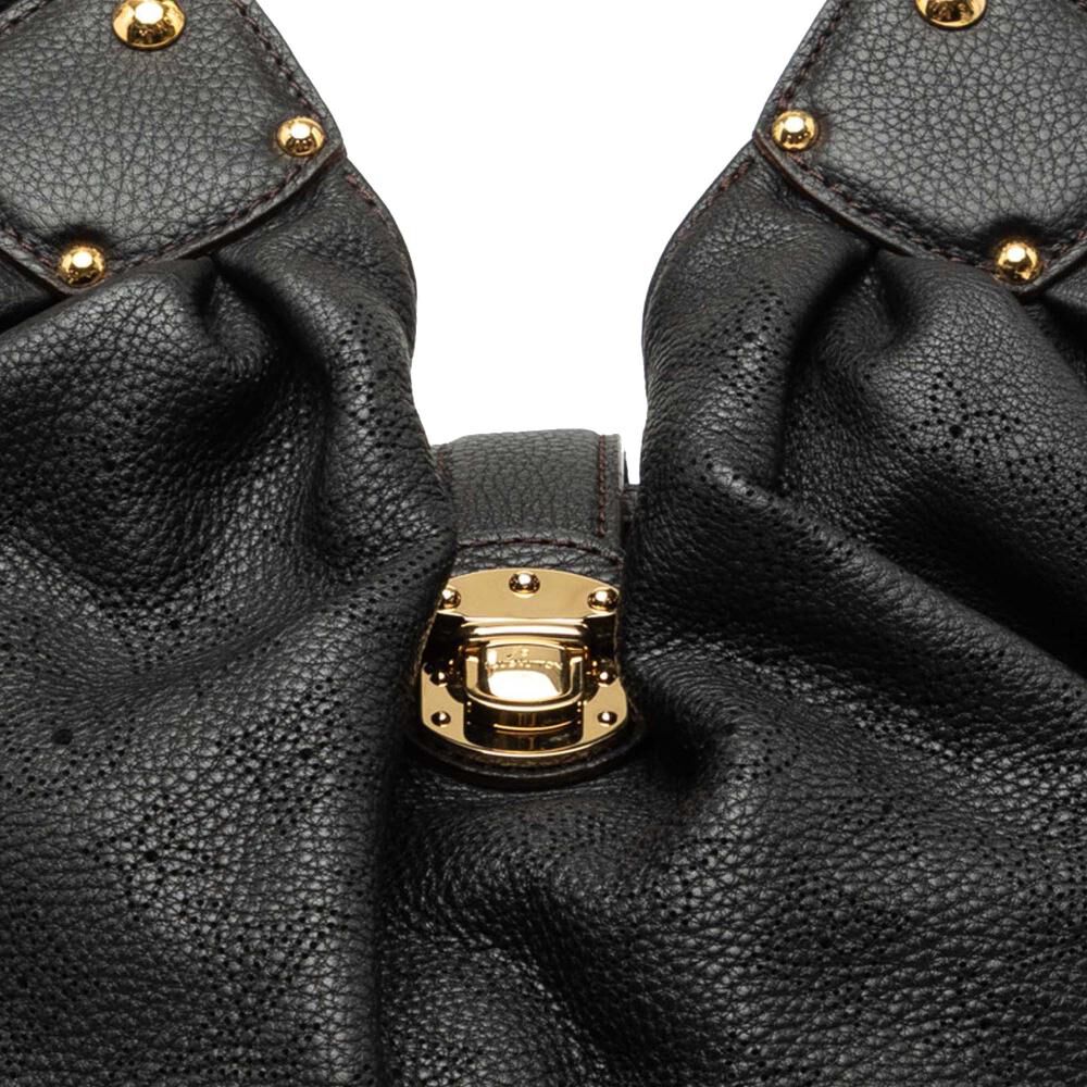 Louis Vuitton Mahina