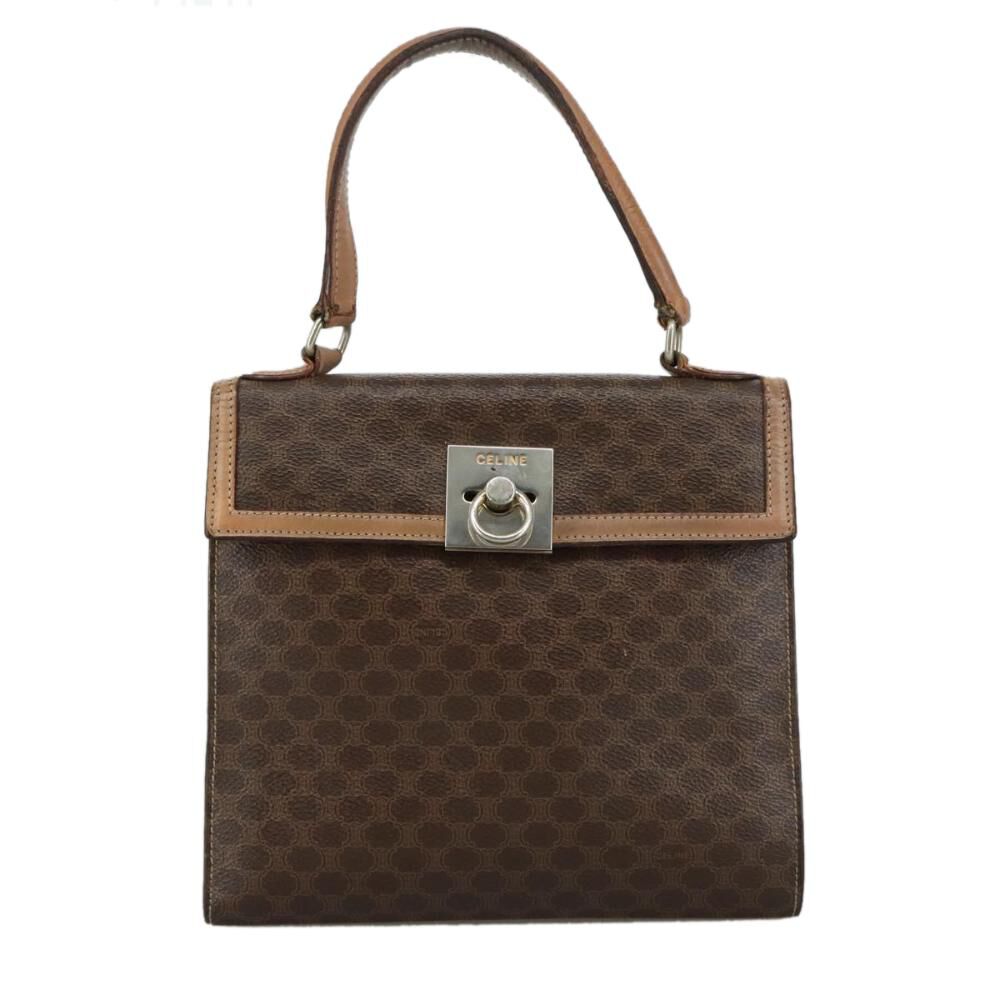 Celine Handbag