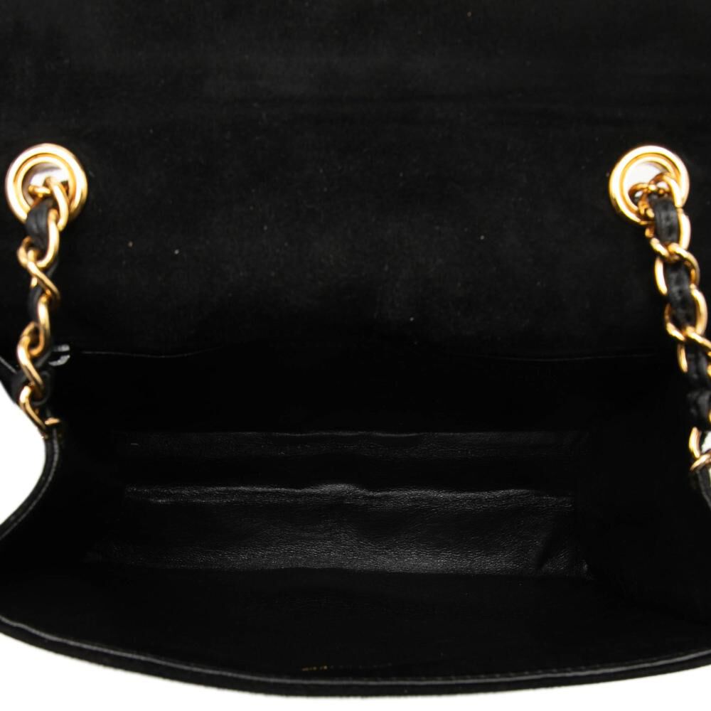 Chanel Flap Bag