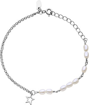 CELINA Bracelet