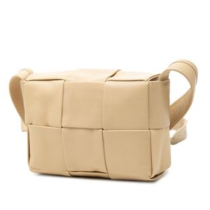 Bottega Veneta Crossbody Bag