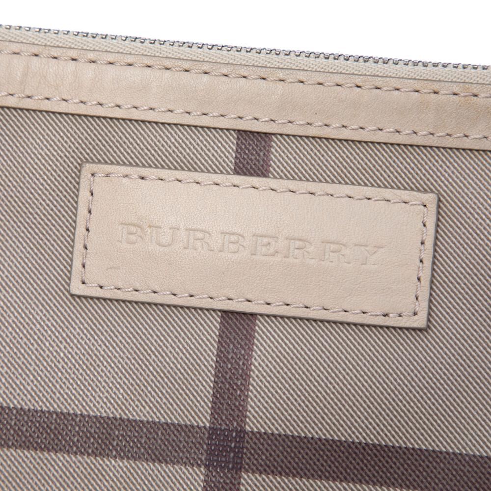 Burberry Tote