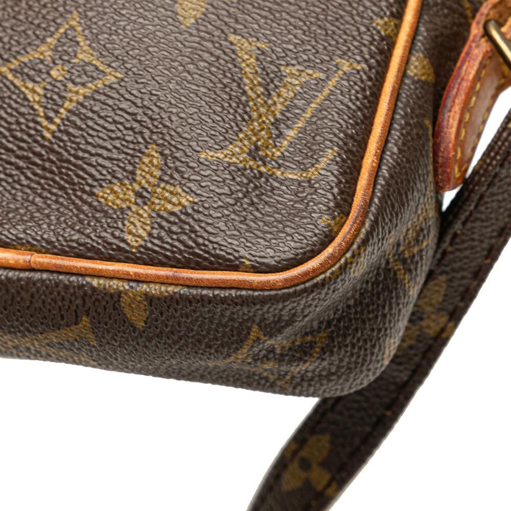 Louis Vuitton Danube
