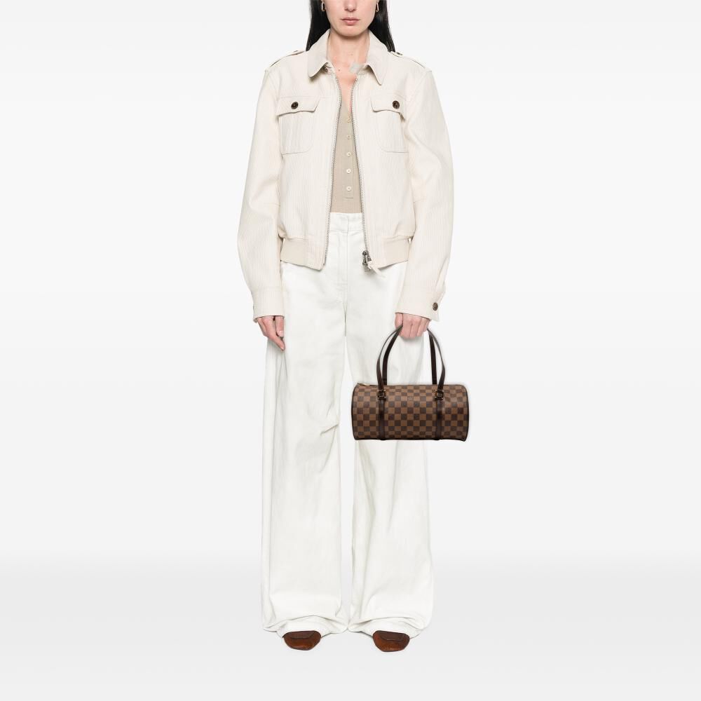 Louis Vuitton Papillon