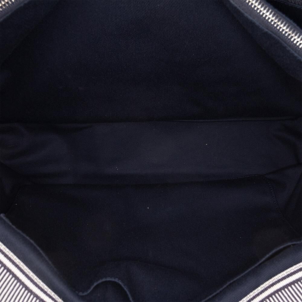 Chanel Tote