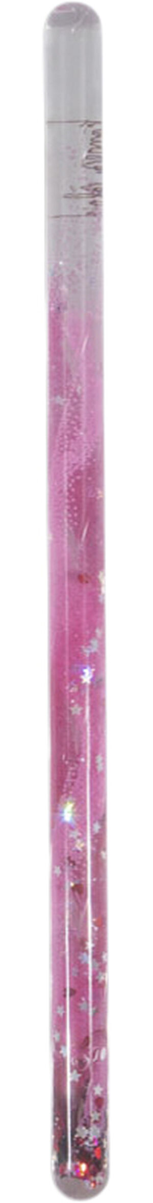 MAGICAL GLITTER WAND