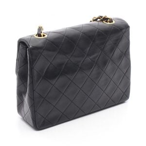 Chanel Shoulder Bag