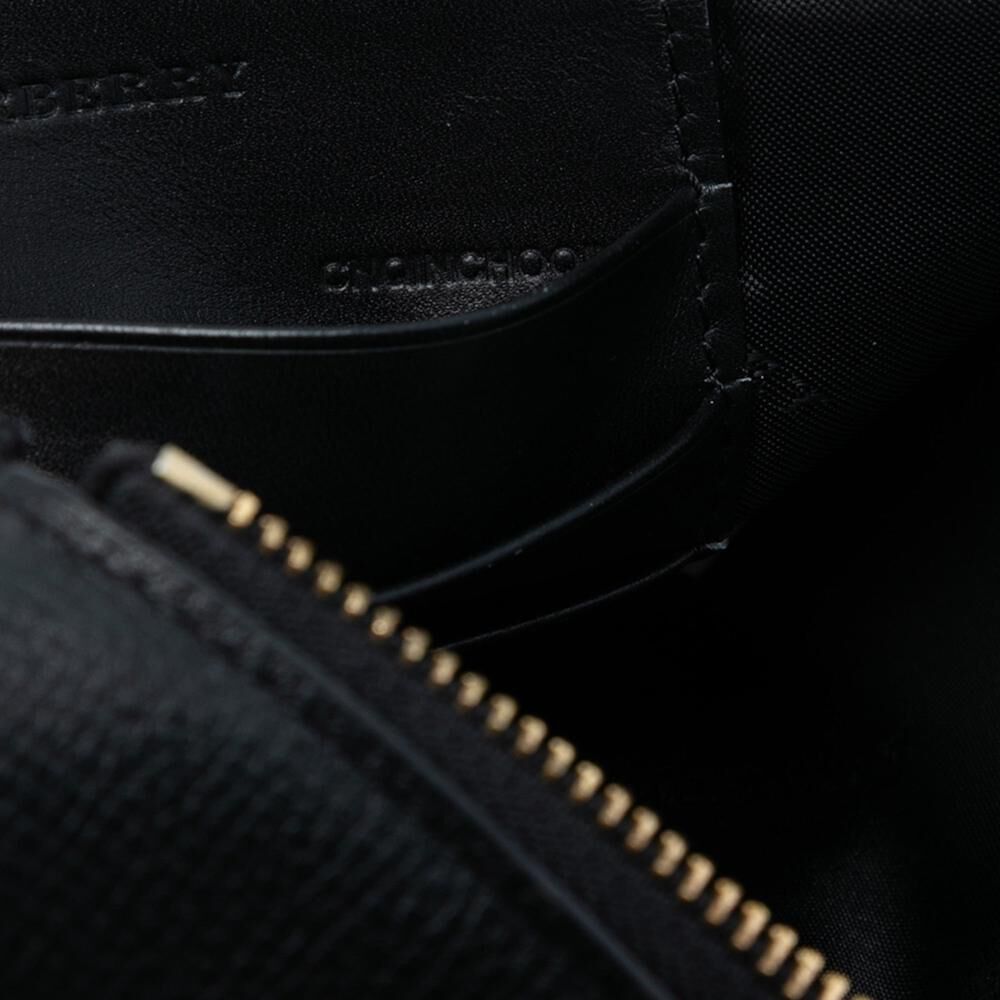 Burberry Crossbody Bag