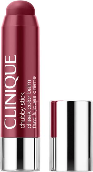 CH STICK CHEEK CL BAL-PL 6GM/. 21OZ