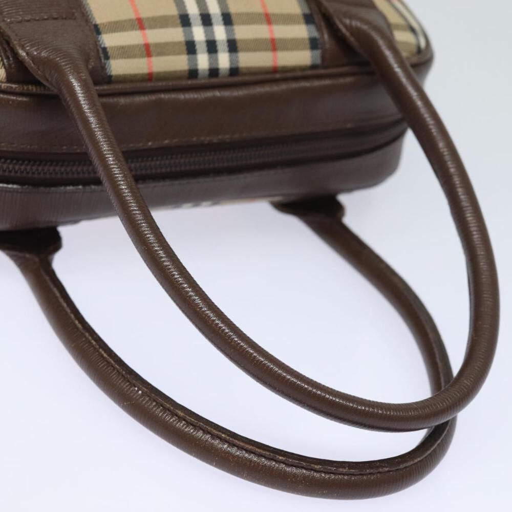 Burberry Handbag