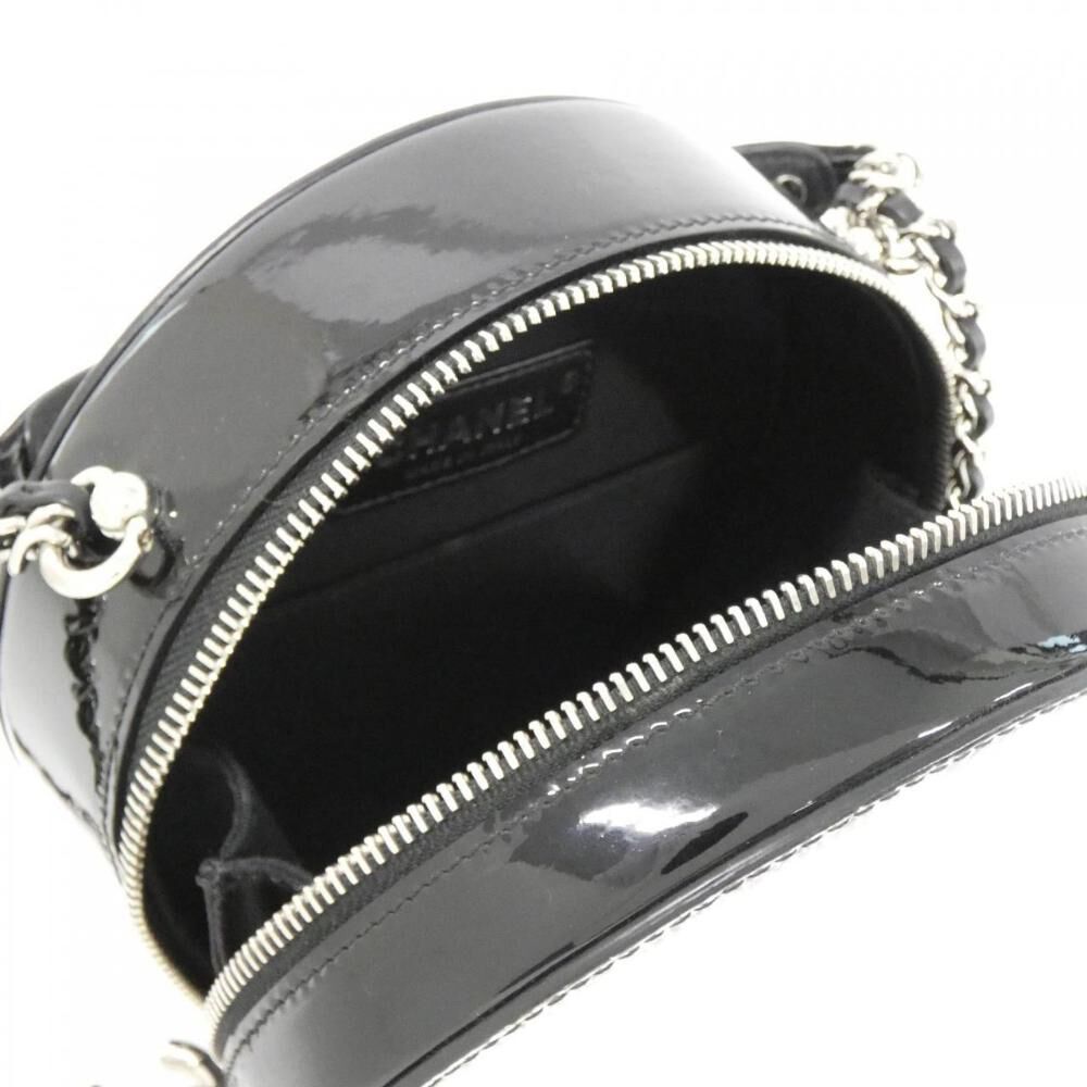 Chanel Crossbody Bag