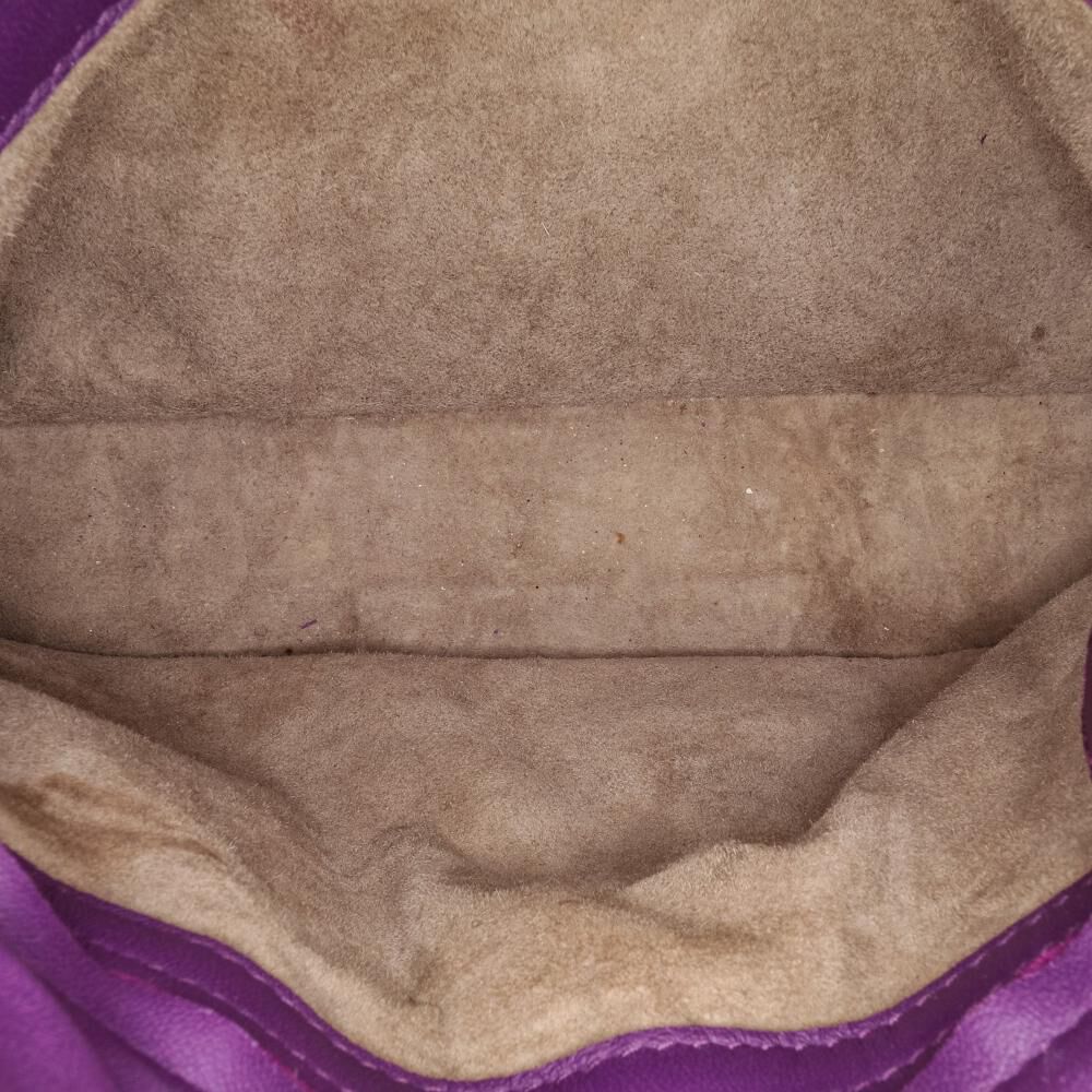 Bottega Veneta Tote