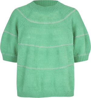 BjorkLL Jumper Knit 3/4