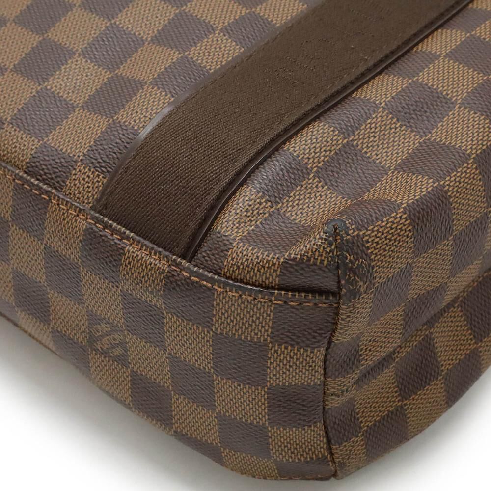 Louis Vuitton Tote