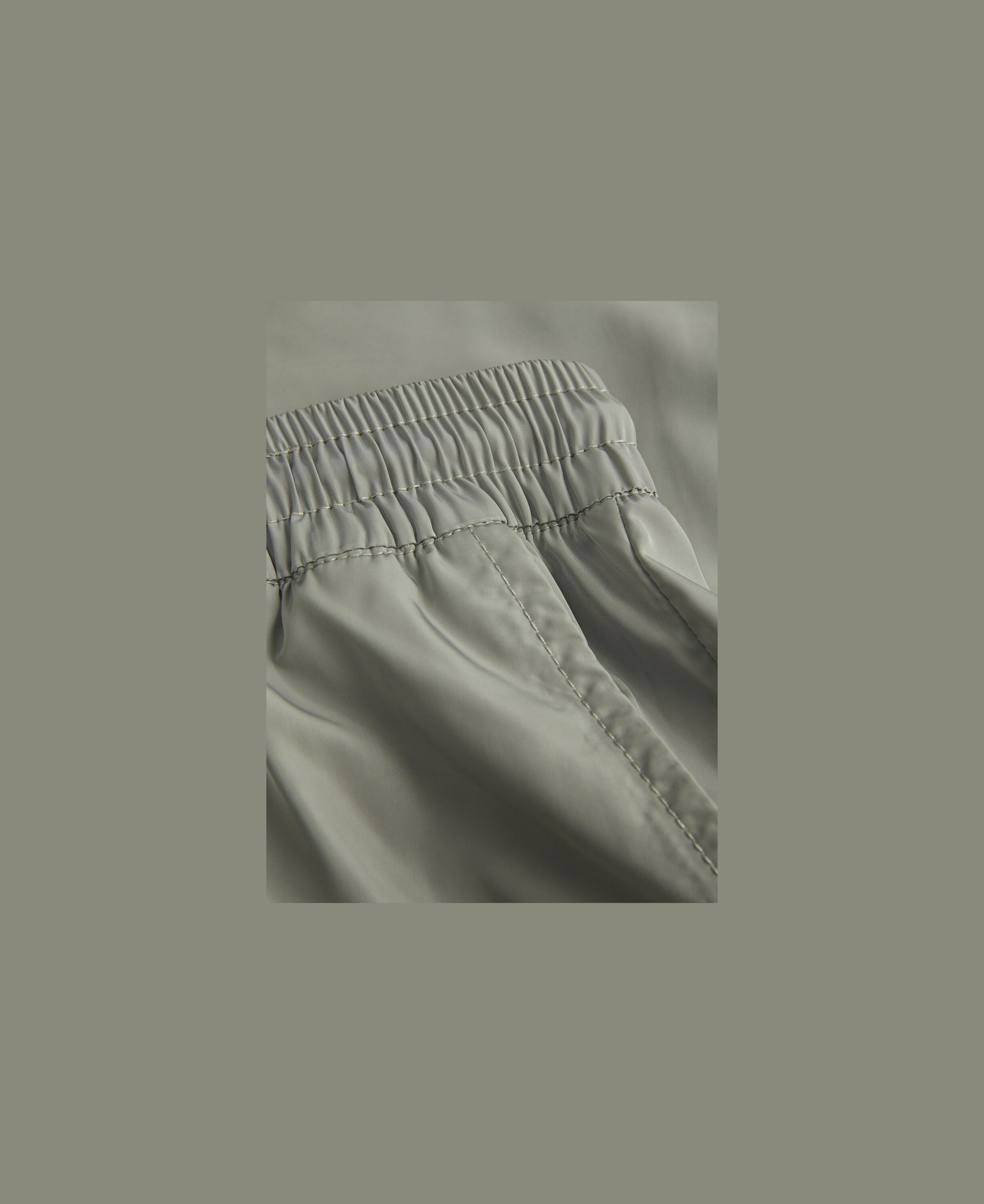 JXLANA MW SHORTS PNT