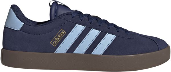 VL Court 3.0 Sneakers