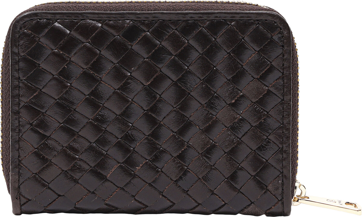 Salerno wallet Cornelia