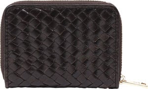 Salerno wallet Cornelia