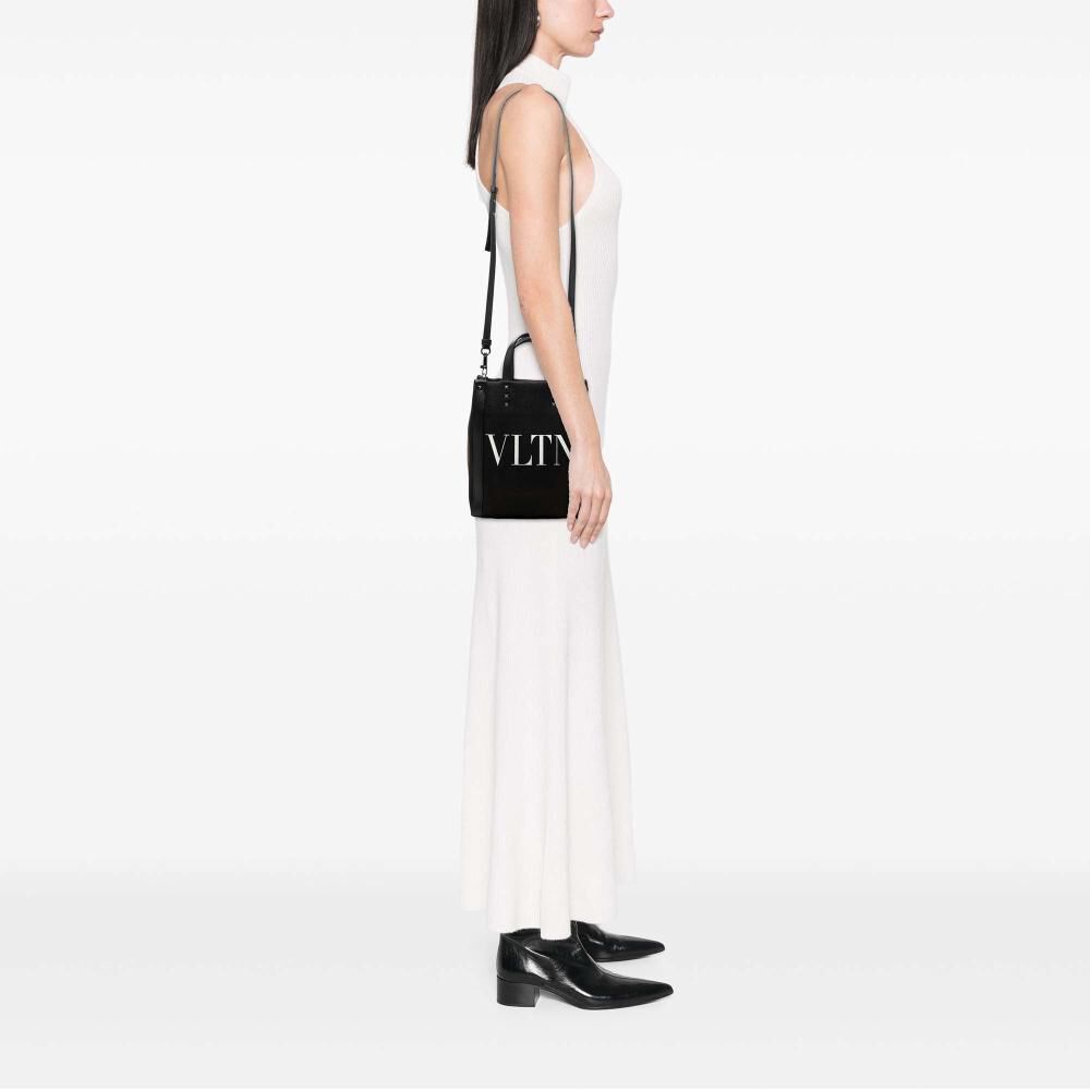 Valentino Tote