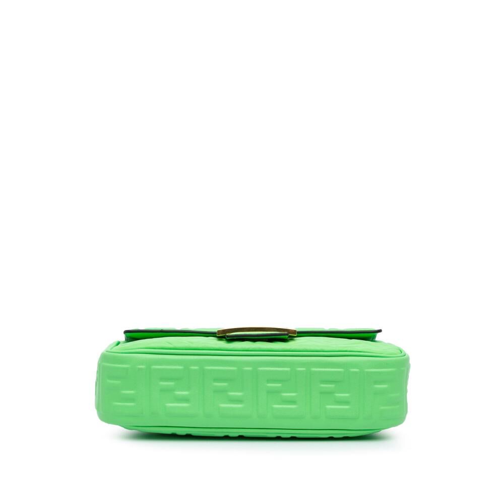 Fendi Baguette