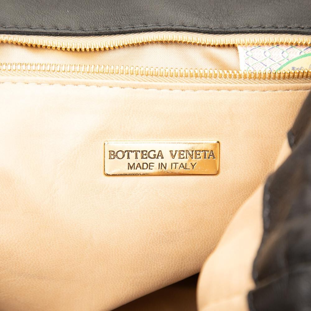 Bottega Veneta Backpack