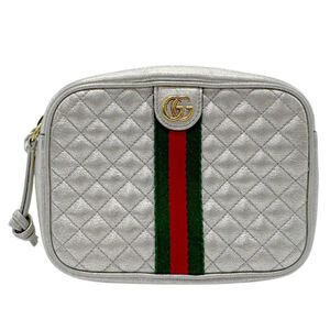 Gucci Marmont