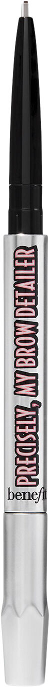 Precisely My Brow Detailer Micro-Fine Precision Pencil