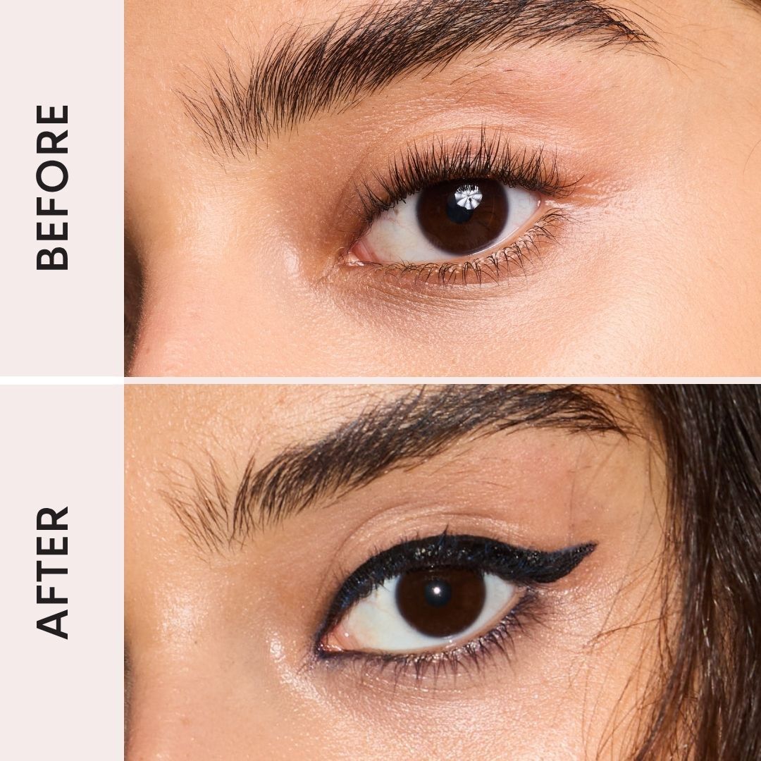 GOSH WING IT INK EYE Liner