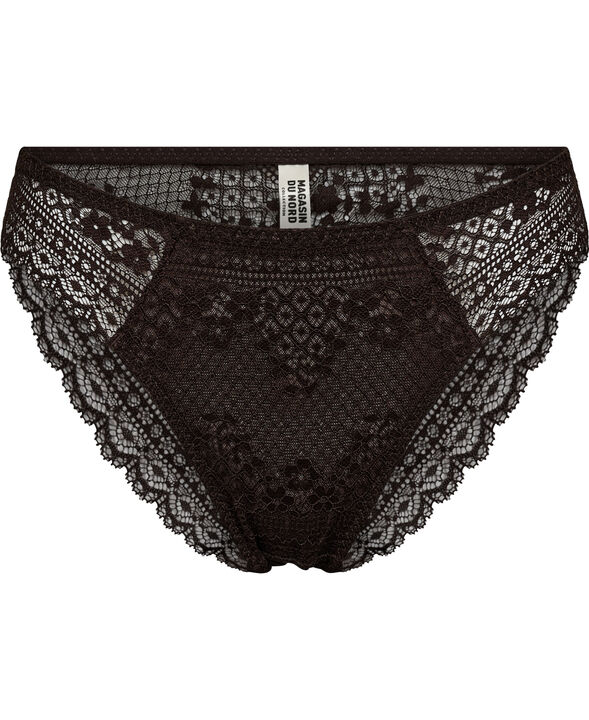 Ulyssa 2 Brief