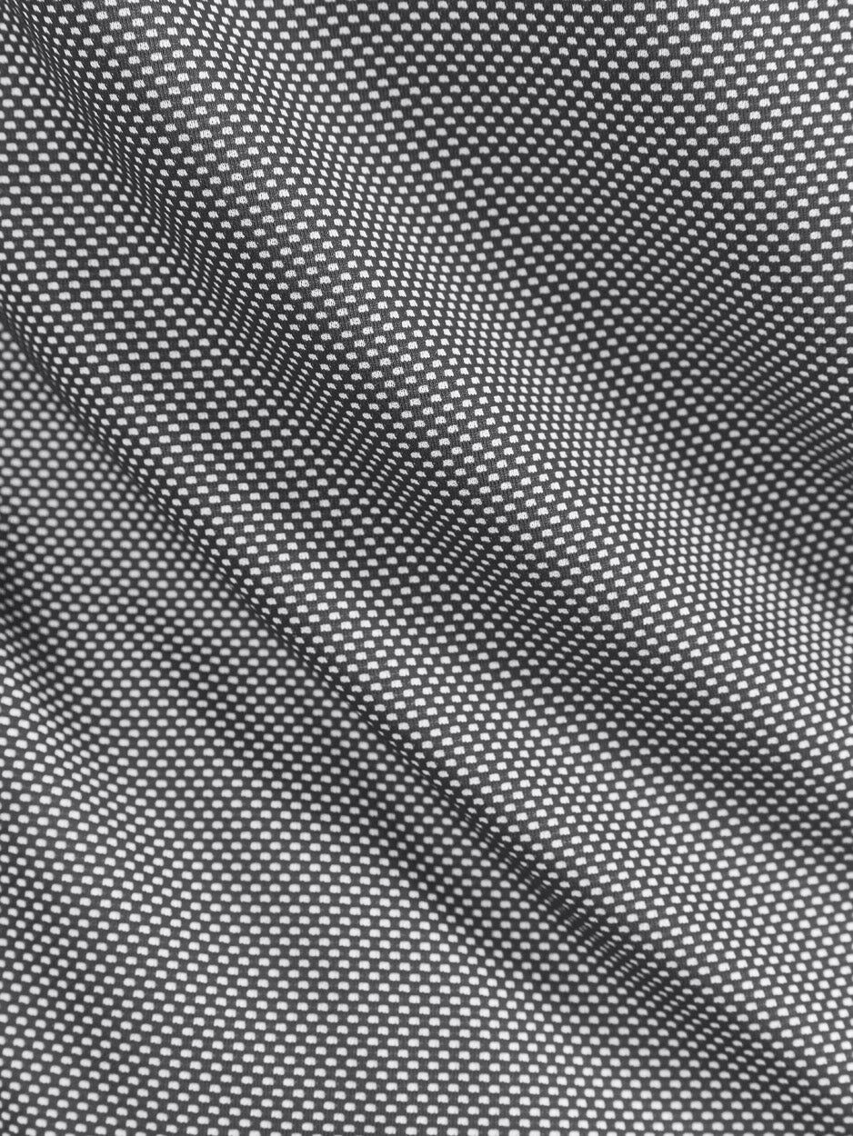 Progress Reversible Basketball Tanktop