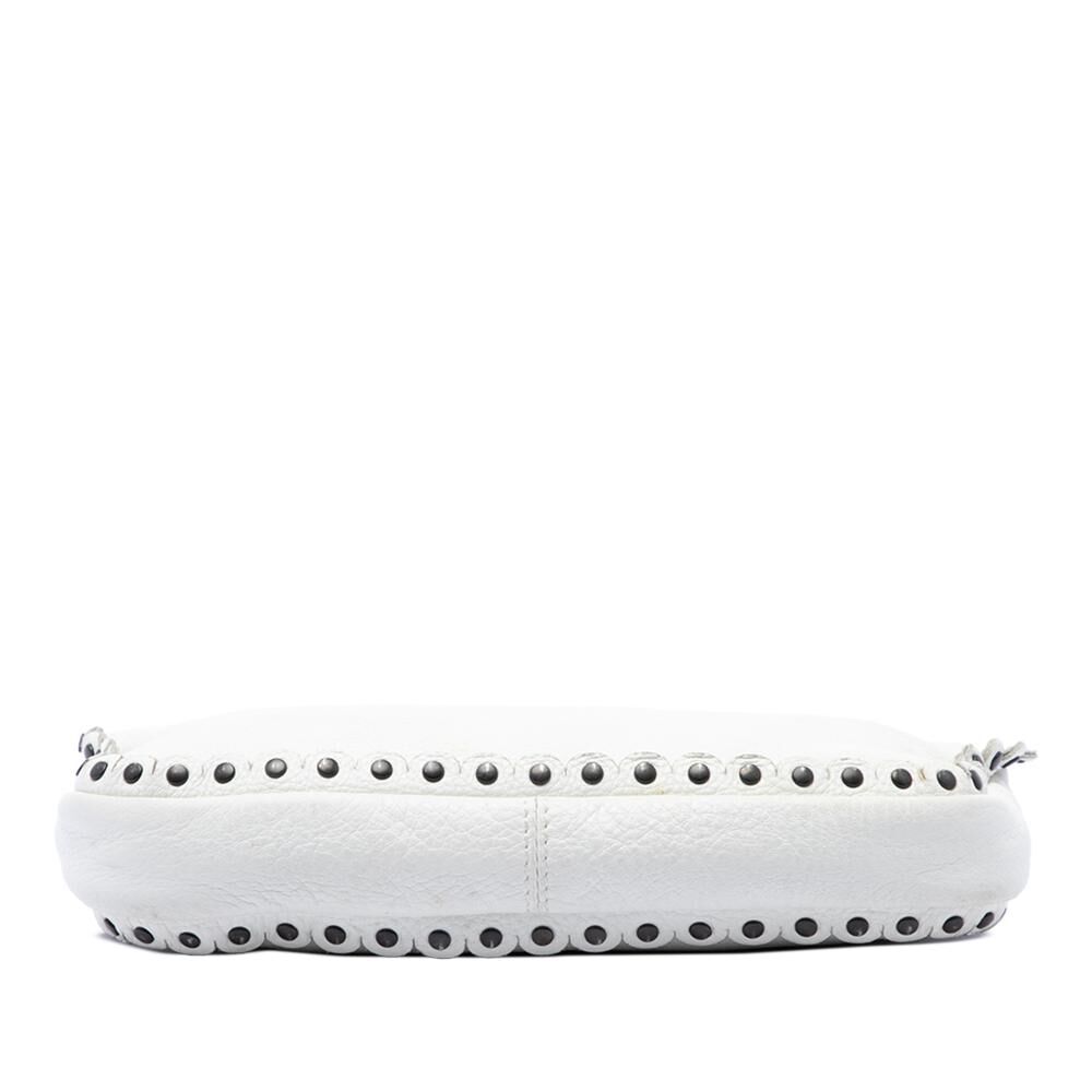 Dior Shoulder Bag