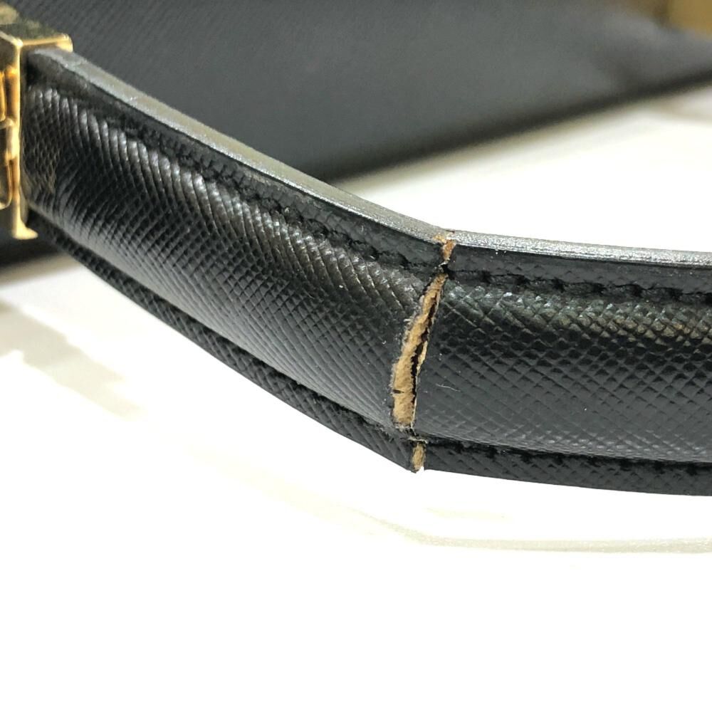 Salvatore Ferragamo Handbag