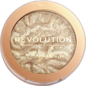 Revolution Highlight Reloaded