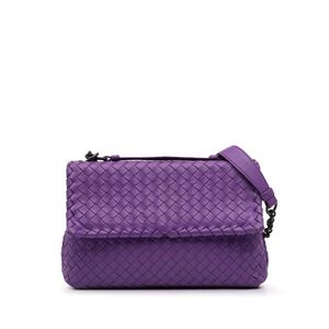 Bottega Veneta Crossbody Bag