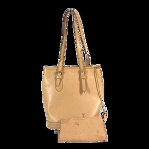 Louis Vuitton Tote
