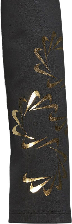 One Tech Fleece tr&aelig;ningstr&oslash;je