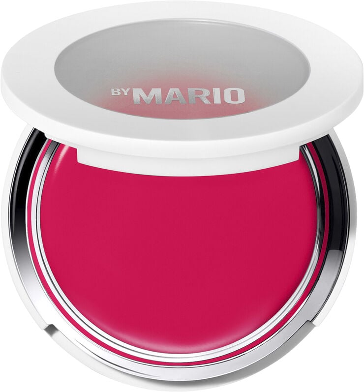 Soft Pop Plumping Blush Veil