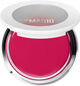 Soft Pop Plumping Blush Veil