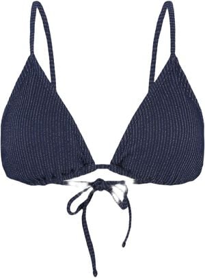 Lyx Bella Bikini Top