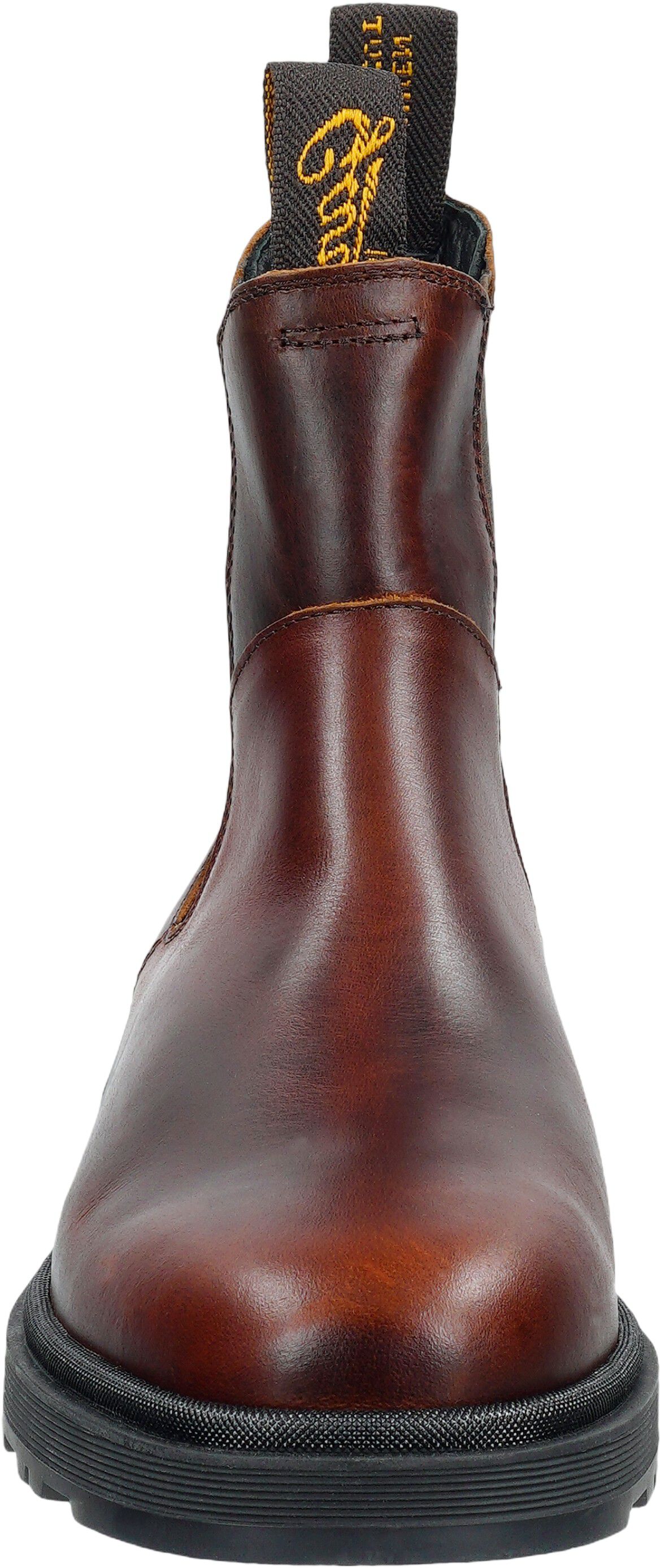 Wootlynne Chelsea Boot