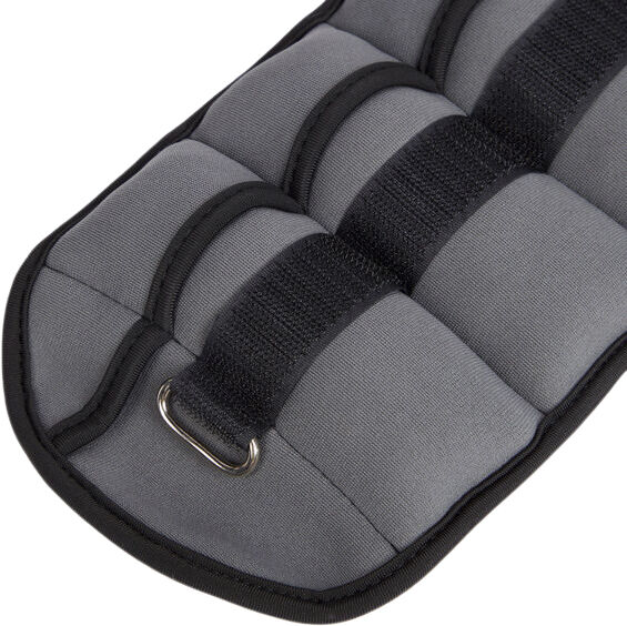 Ankel-/h&aring;ndledsv&aelig;gte